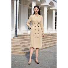 Burberry Dress